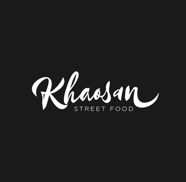 Read more about the article Nou projecte Restaurant Khaosan Street Food.