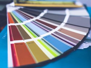 Lee más sobre el artículo Los 7 colores de pintura neutros para cualquier habitación