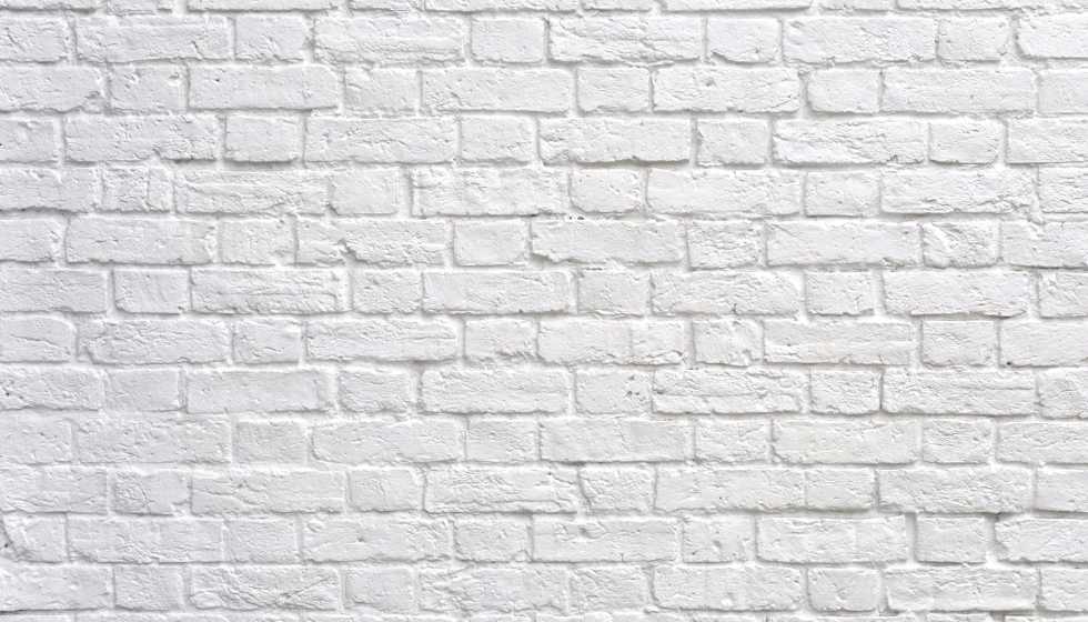 Lee más sobre el artículo Todo lo que debes saber sobre la pintura blanca para paredes