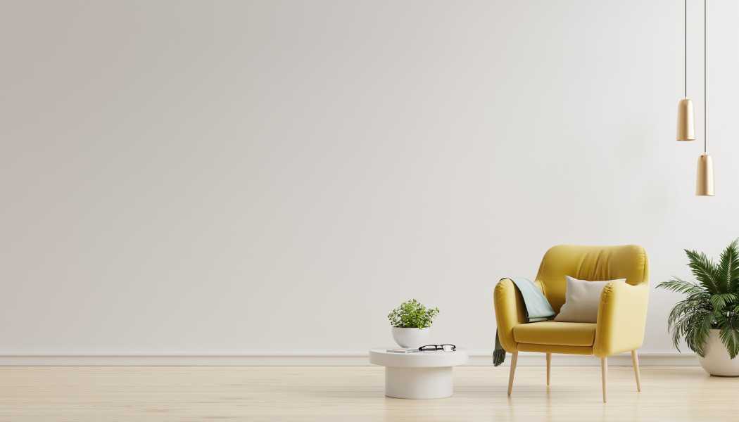 Read more about the article Colors de pintura que amplien i transformen la teva llar