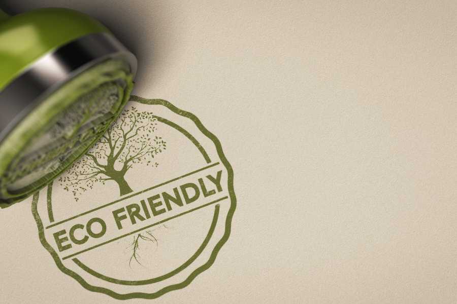 Lee más sobre el artículo Pintura ecológica interior: 5 beneficios