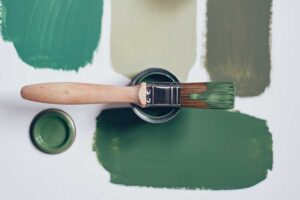 Lee más sobre el artículo Cuánto tarda en secar la pintura