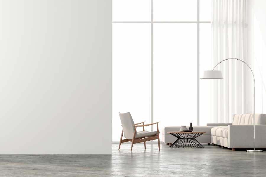 pintura decorativa