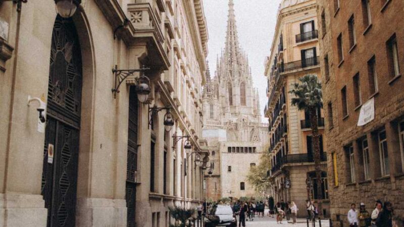 Presupuesto pintar piso